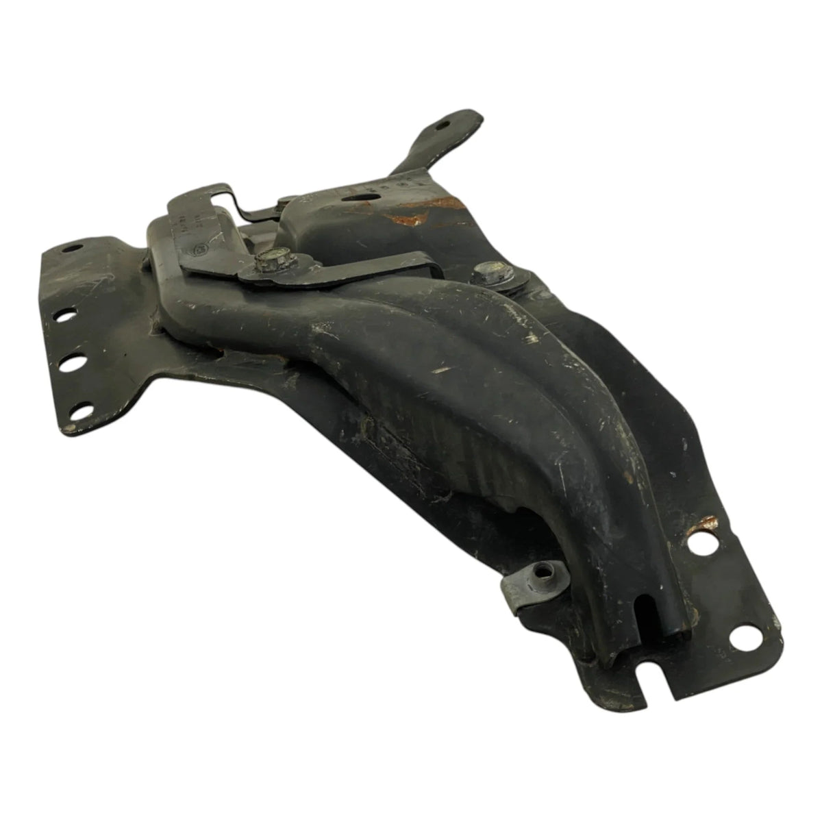 1C2NA Genuine Ford Mount Plate - Other Truck Parts