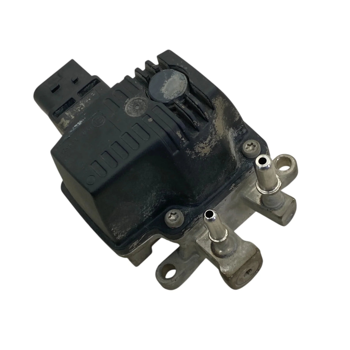 5506855 Genuine Cummins Doser Injector - Second Truck Parts