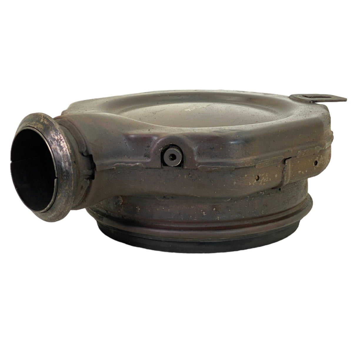 2078173X Genuine Cummins Exhaust DOC - Second Truck Parts