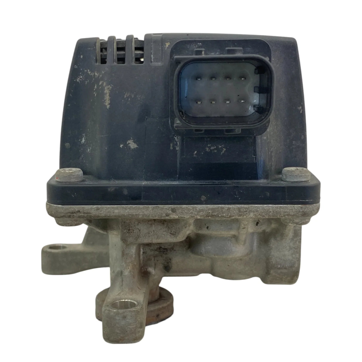 5506855 Genuine Cummins Doser Injector - Second Truck Parts