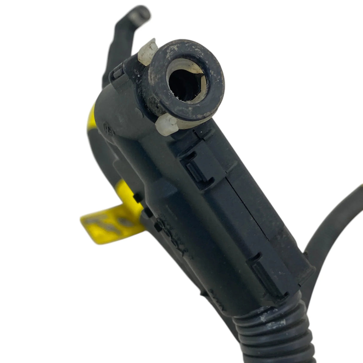 22521763 Genuine Volvo Multi-Purpose Hose - Second Truck Parts