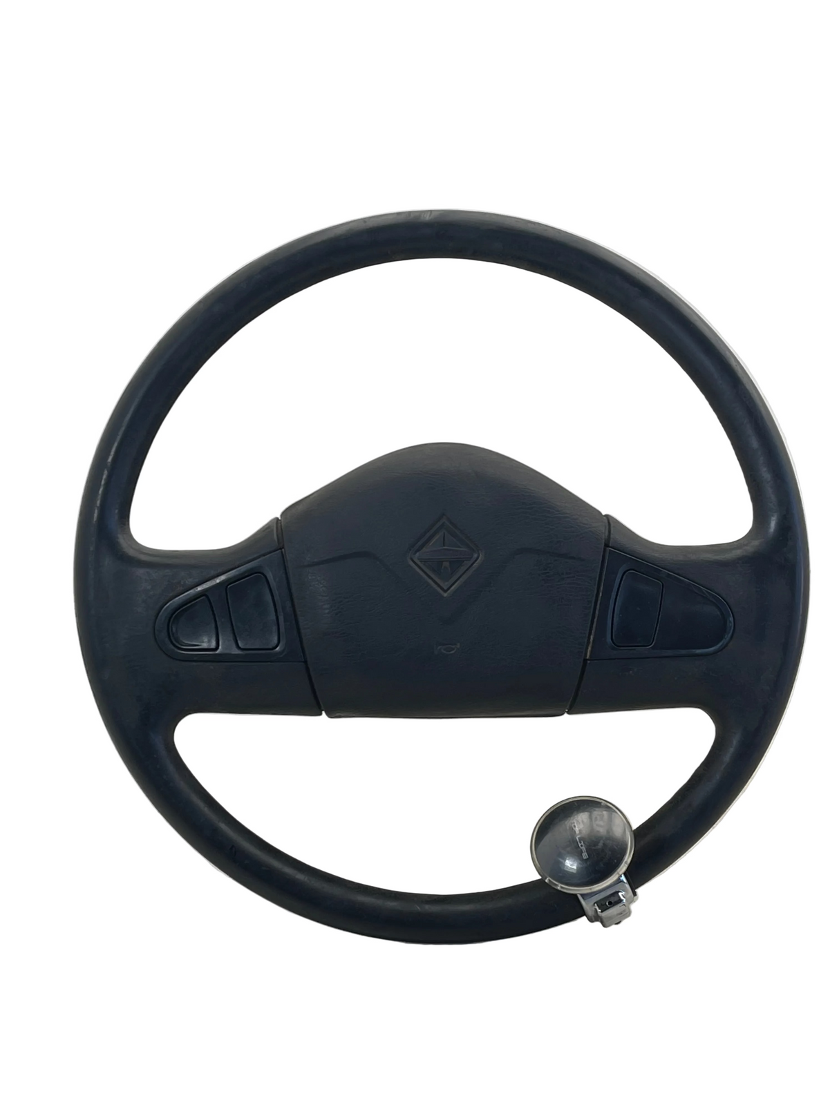 3563854F93 Genuine International Steering Column - Second Truck Parts