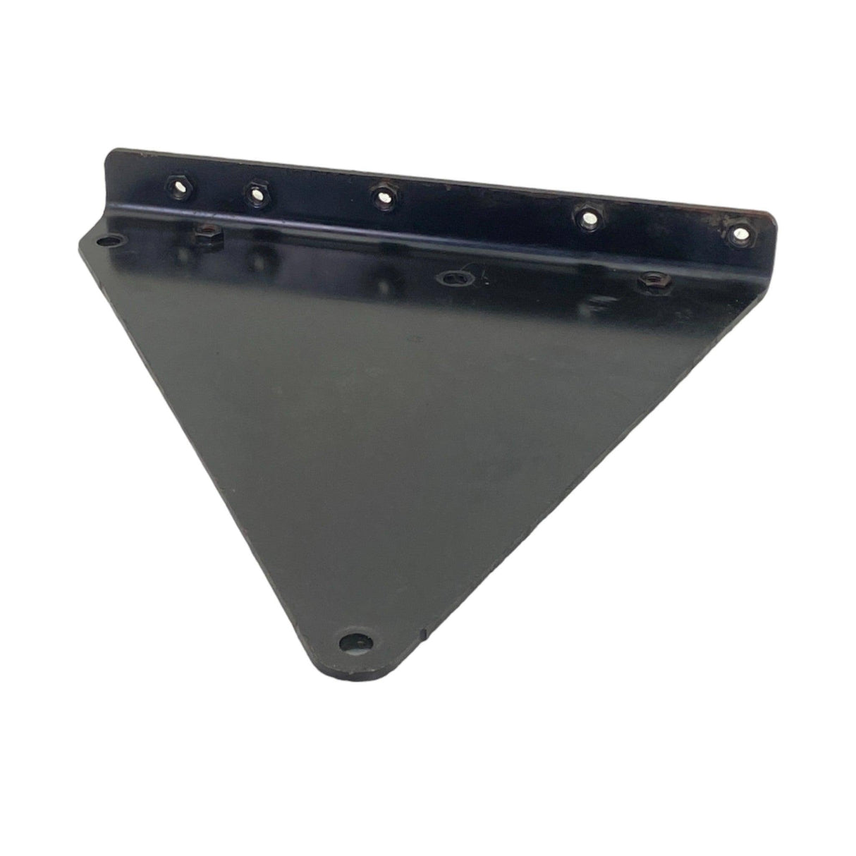 A05-28770-000 Genuine Freightliner Heater Manifold Bracket - Second Truck Parts