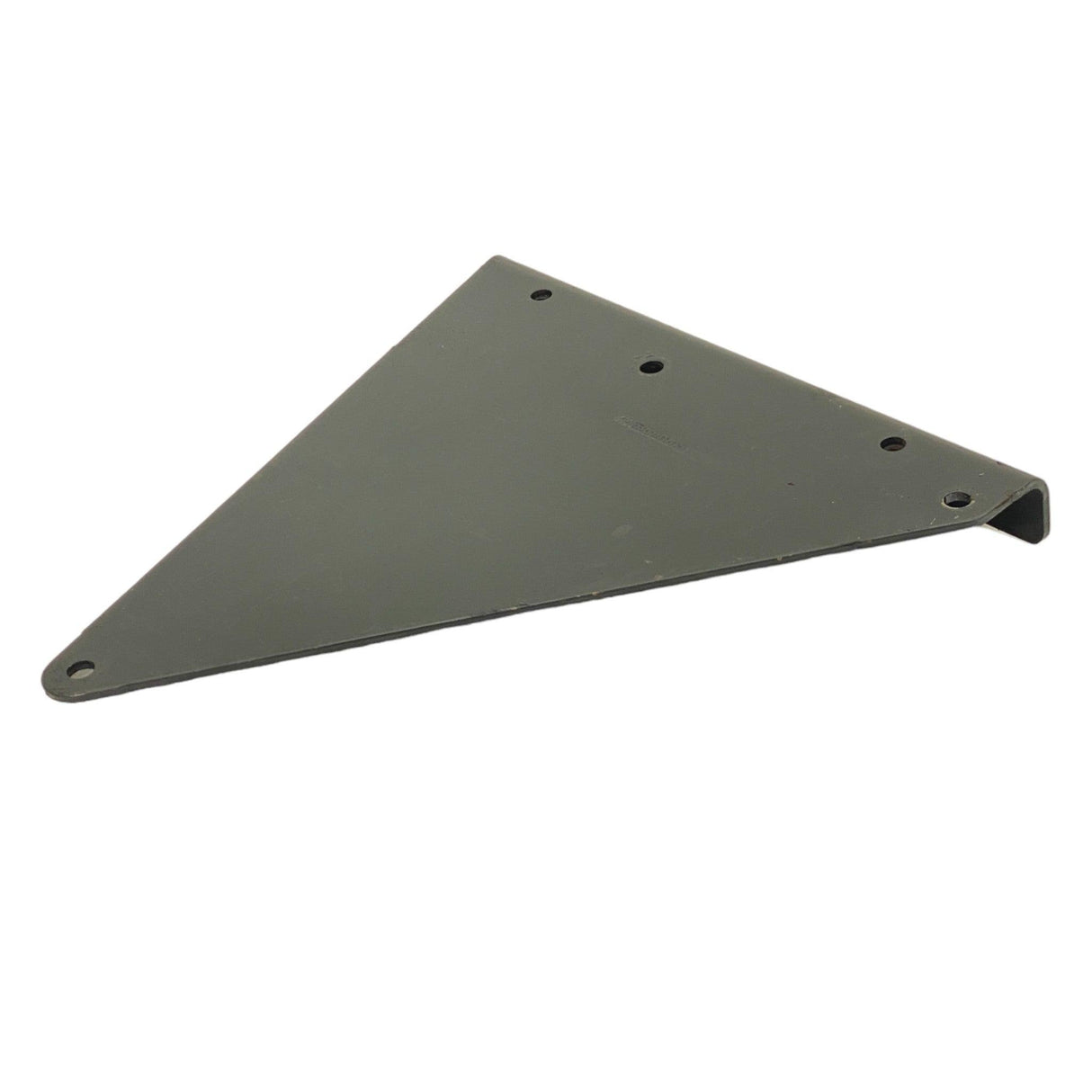 A05-28770-000 Genuine Freightliner Heater Manifold Bracket - Second Truck Parts