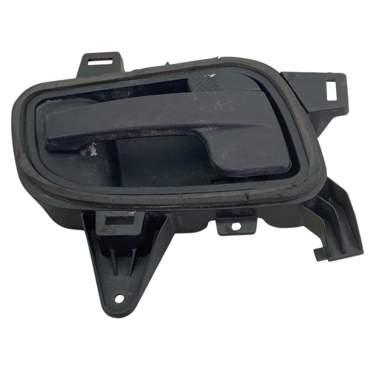 16908663 Genuine International Left Door Handle - Second Truck Parts