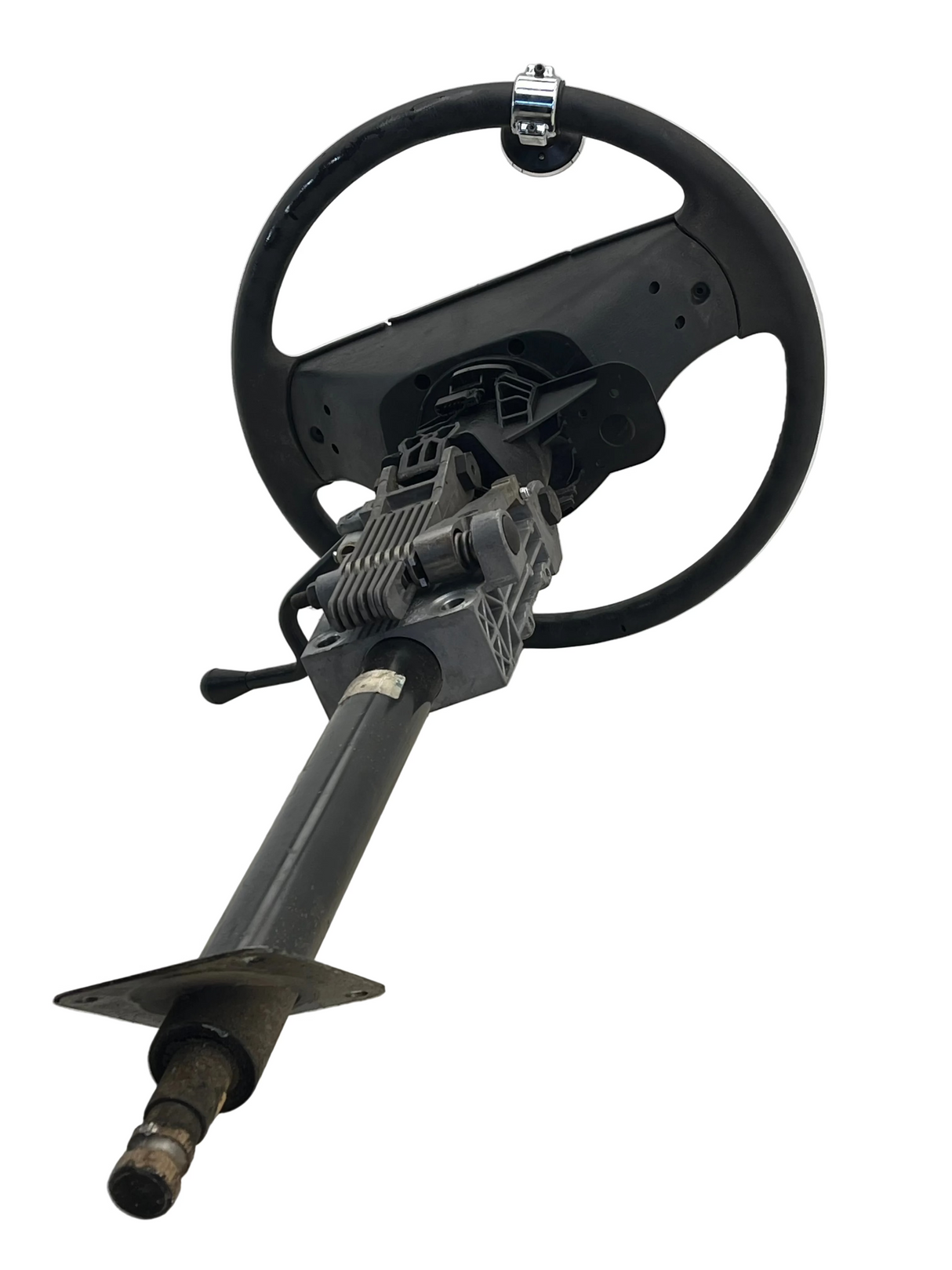 3563854F93 Genuine International Steering Column - Second Truck Parts