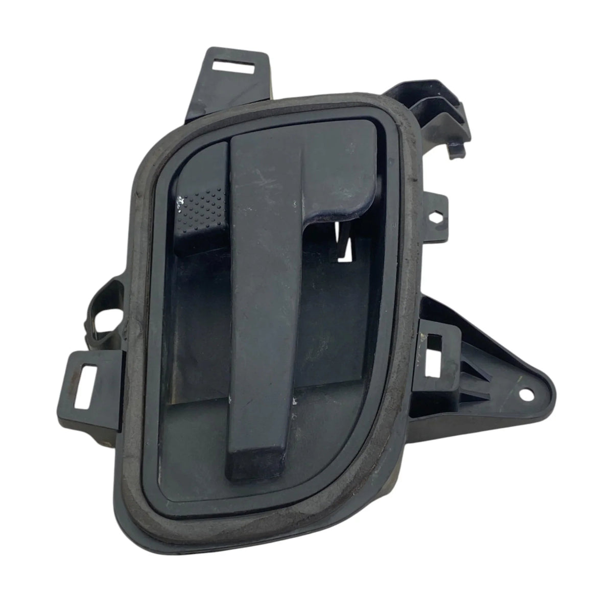 16908663 Genuine International Left Door Handle - Second Truck Parts