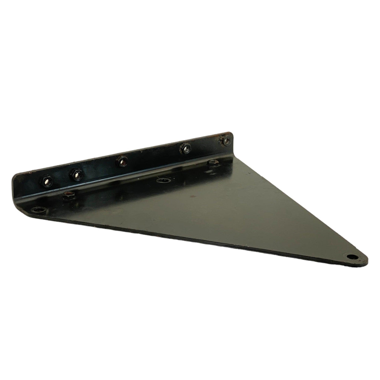 A05-28770-000 Genuine Freightliner Heater Manifold Bracket - Second Truck Parts
