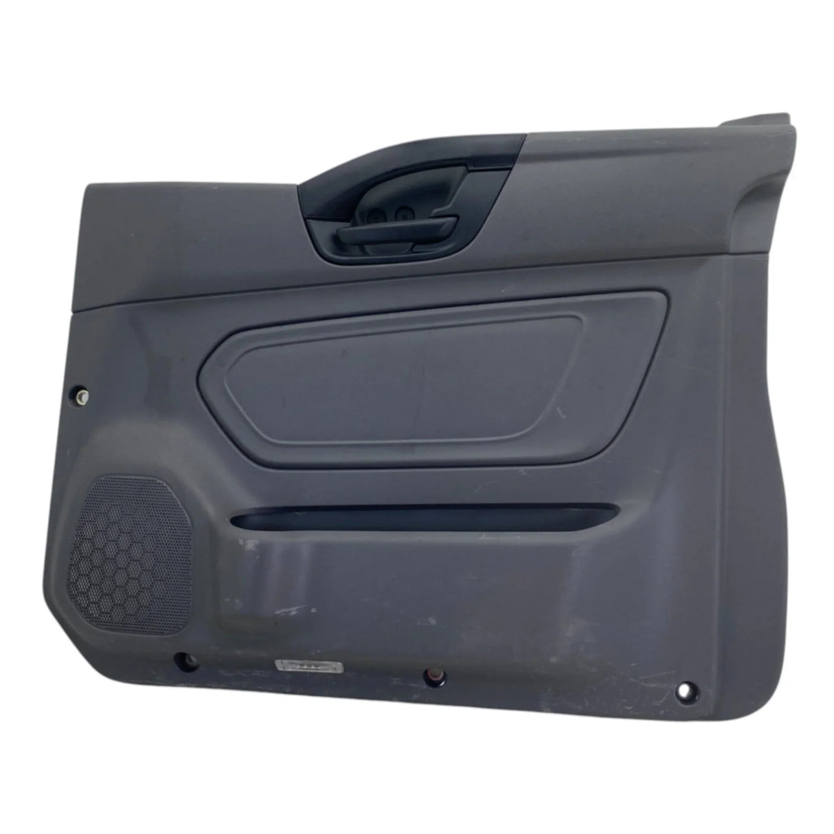 6126368 Genuine International Right Interior Trim Panel