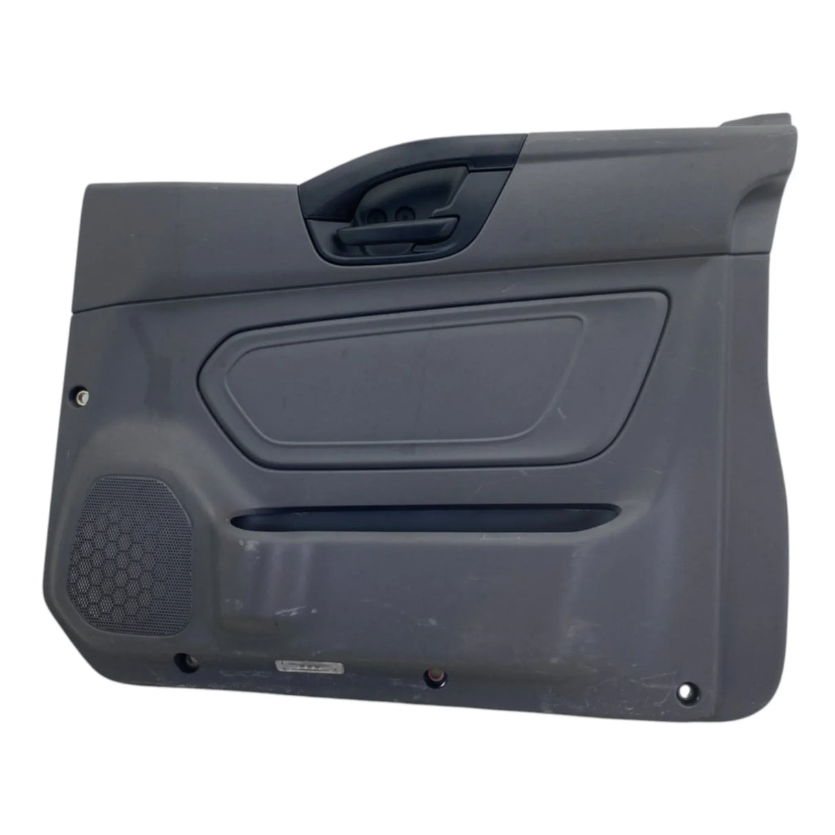 4061003C95 Genuine International Right Interior Trim Panel - Second Truck Parts