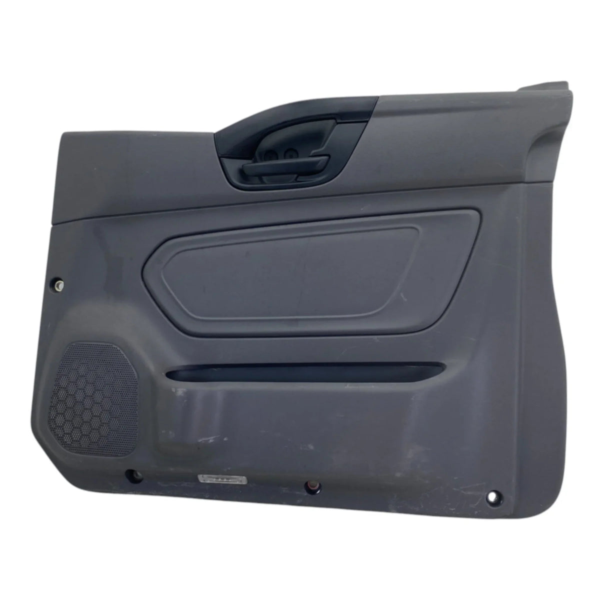 4061003C95 Genuine International Right Interior Trim Panel - Second Truck Parts