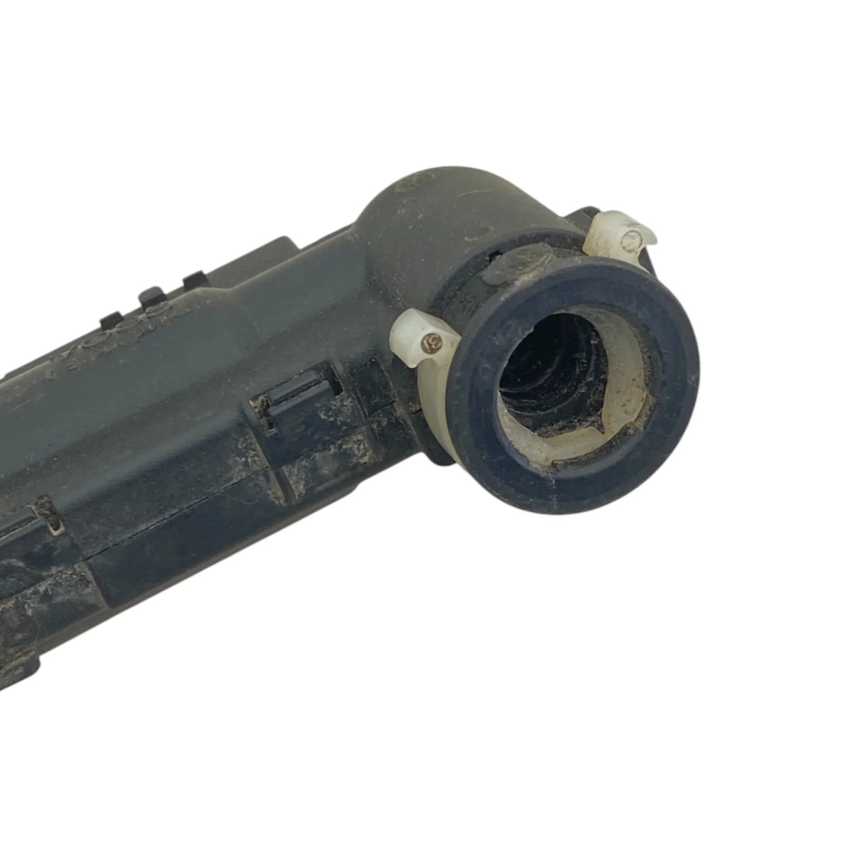 23643430 Genuine Volvo Hose - Second Truck Parts