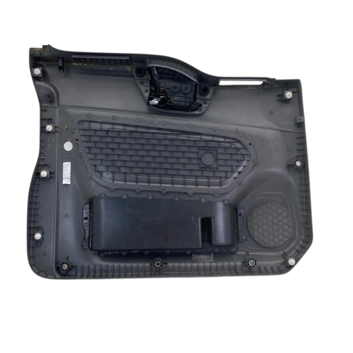 4061003C92 Genuine International Right Interior Trim Panel
