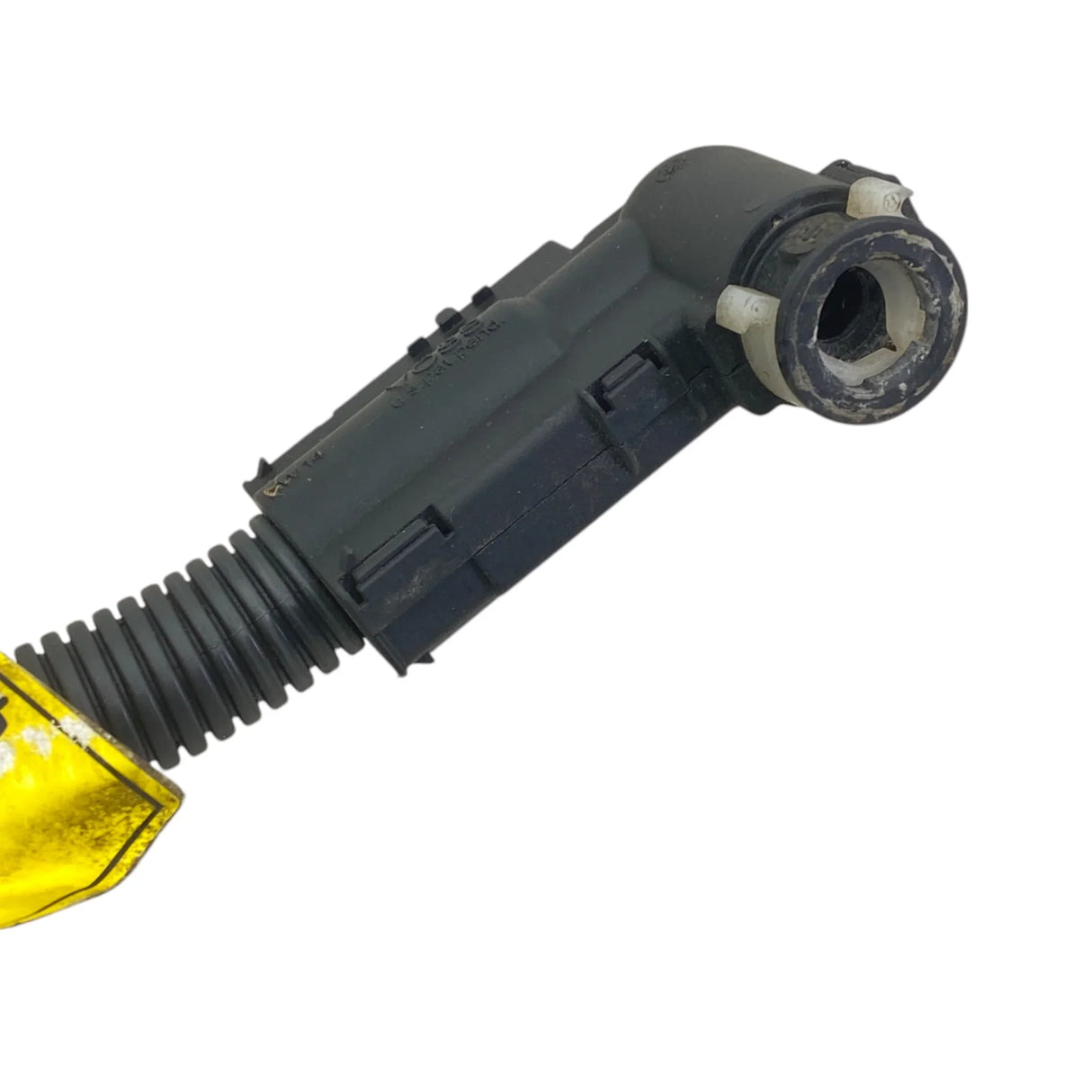23643430 Genuine Volvo Hose - Second Truck Parts