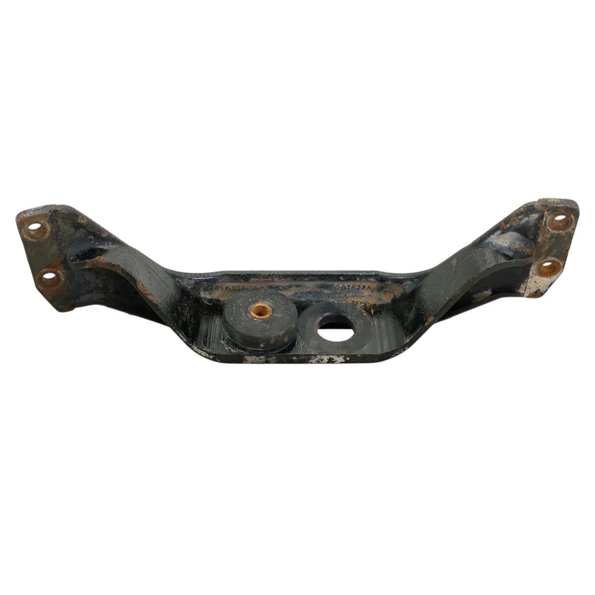 K107-788-A Genuine Kenworth Front Engine Mount - Second Truck Parts