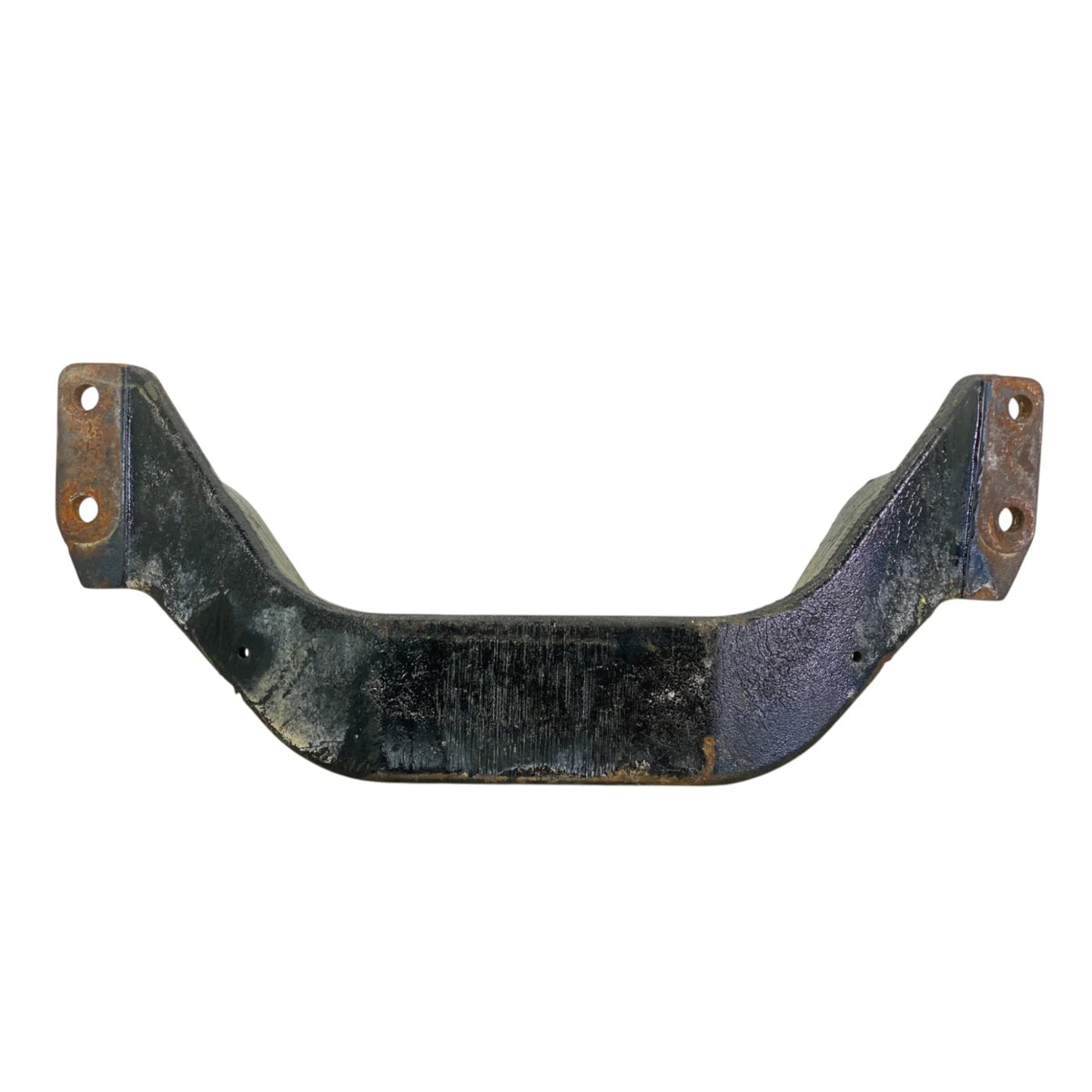 K107-788-A Genuine Kenworth Front Engine Mount - Second Truck Parts