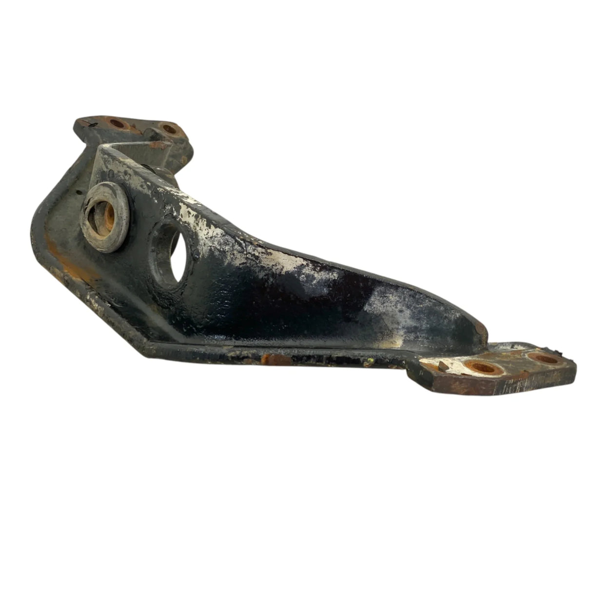 K107-788-A Genuine Kenworth Front Engine Mount - Second Truck Parts