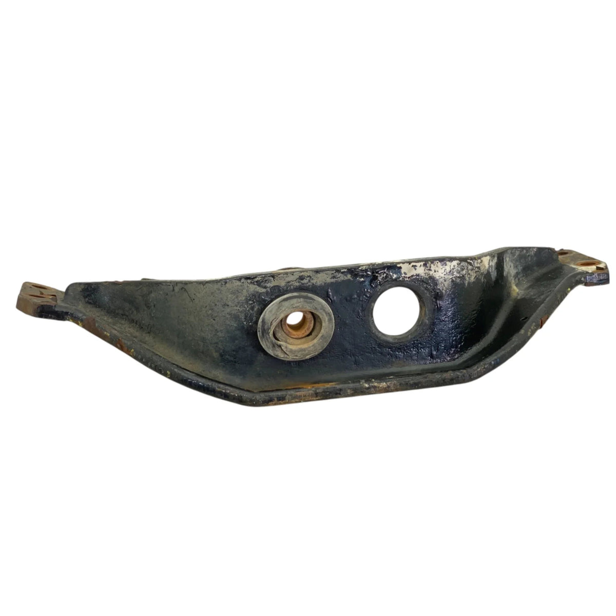 K107-788-A Genuine Kenworth Front Engine Mount - Second Truck Parts