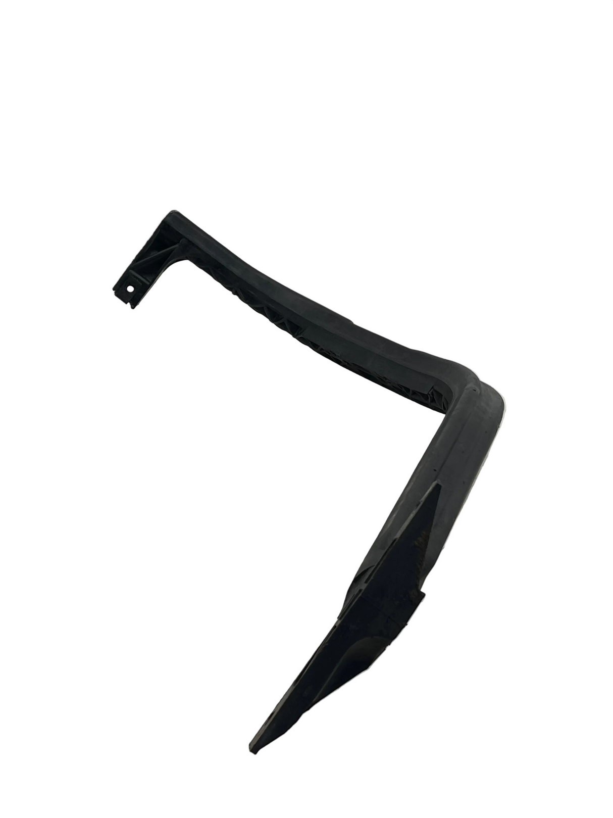 20592845 Genuine Volvo Right Splash Shield Support - Second Truck Parts