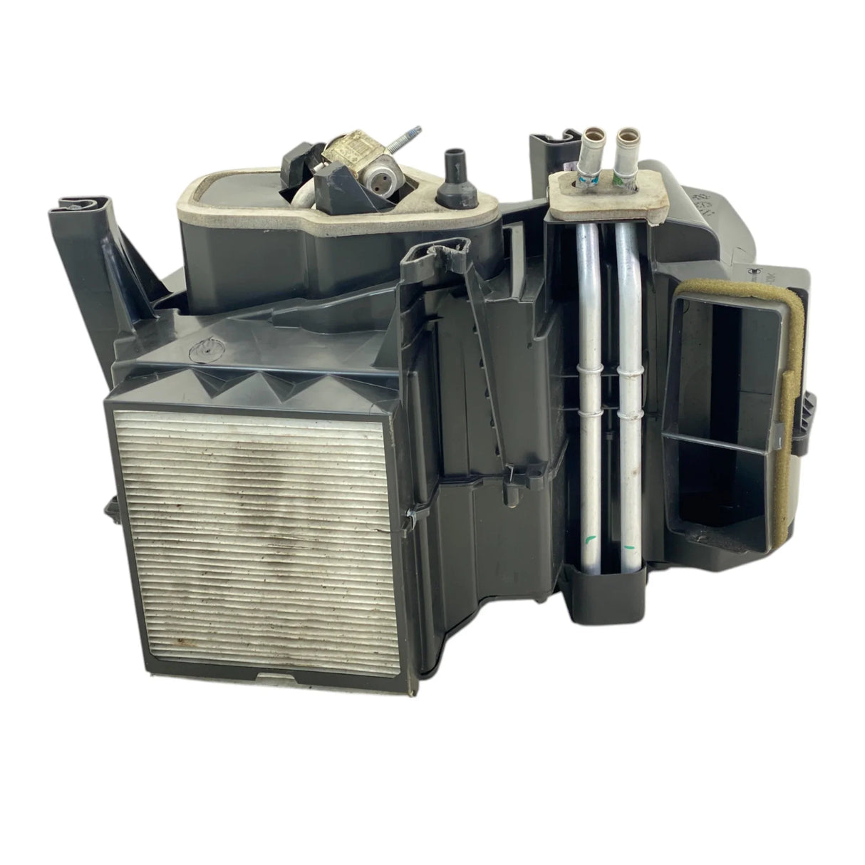 F31-1209 Genuine Paccar Rear Cab Heater Assembly HVAC - Second Truck Parts