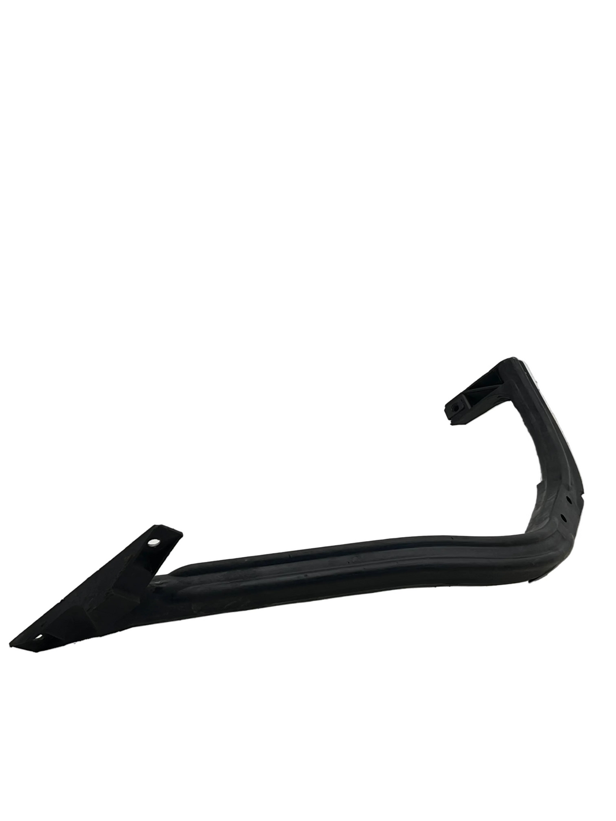 20592845 Genuine Volvo Right Splash Shield Support - Second Truck Parts