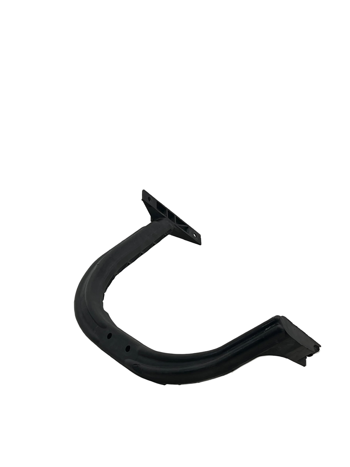 20592845 Genuine Volvo Right Splash Shield Support - Second Truck Parts