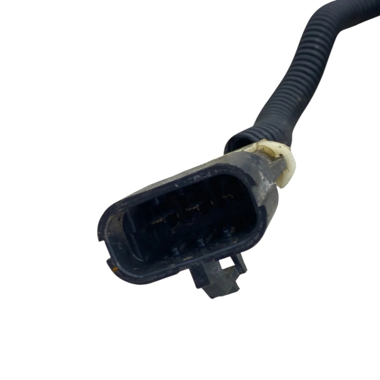25101438 Genuine Mack Fuel Accelerator Pedal