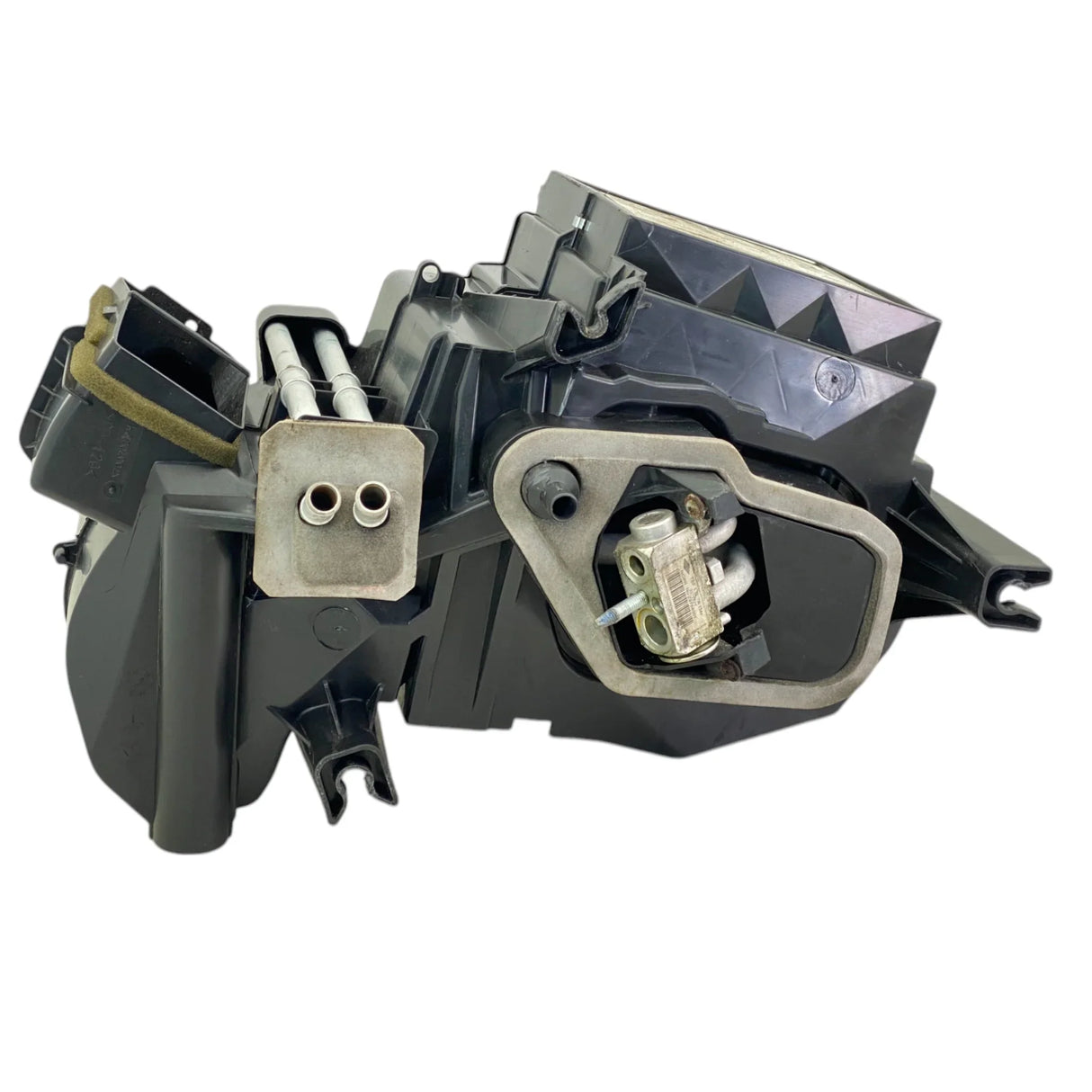 F31-1209 Genuine Paccar Rear Cab Heater Assembly HVAC - Second Truck Parts