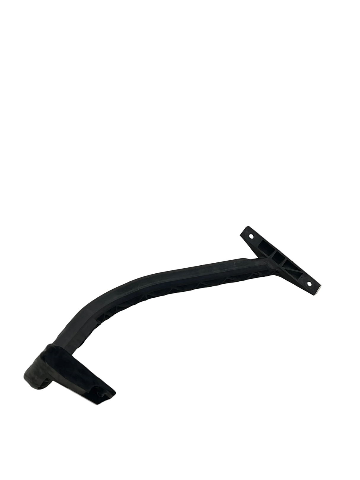 20592845 Genuine Volvo Right Splash Shield Support - Second Truck Parts