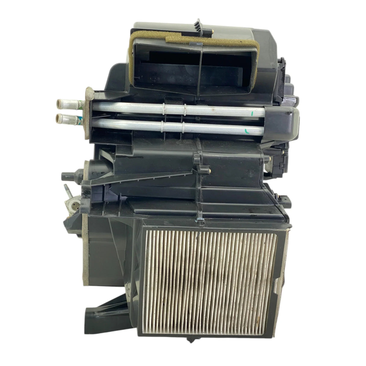 F31-1209 Genuine Paccar Rear Cab Heater Assembly HVAC - Second Truck Parts