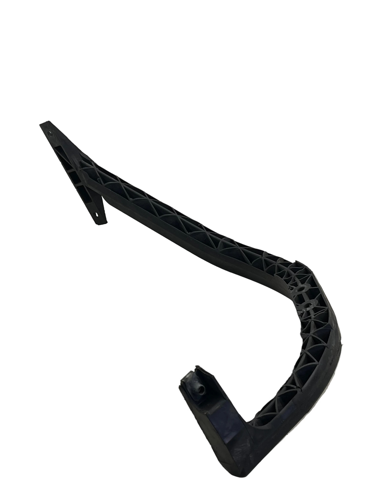 20592845 Genuine Volvo Right Splash Shield Support - Second Truck Parts