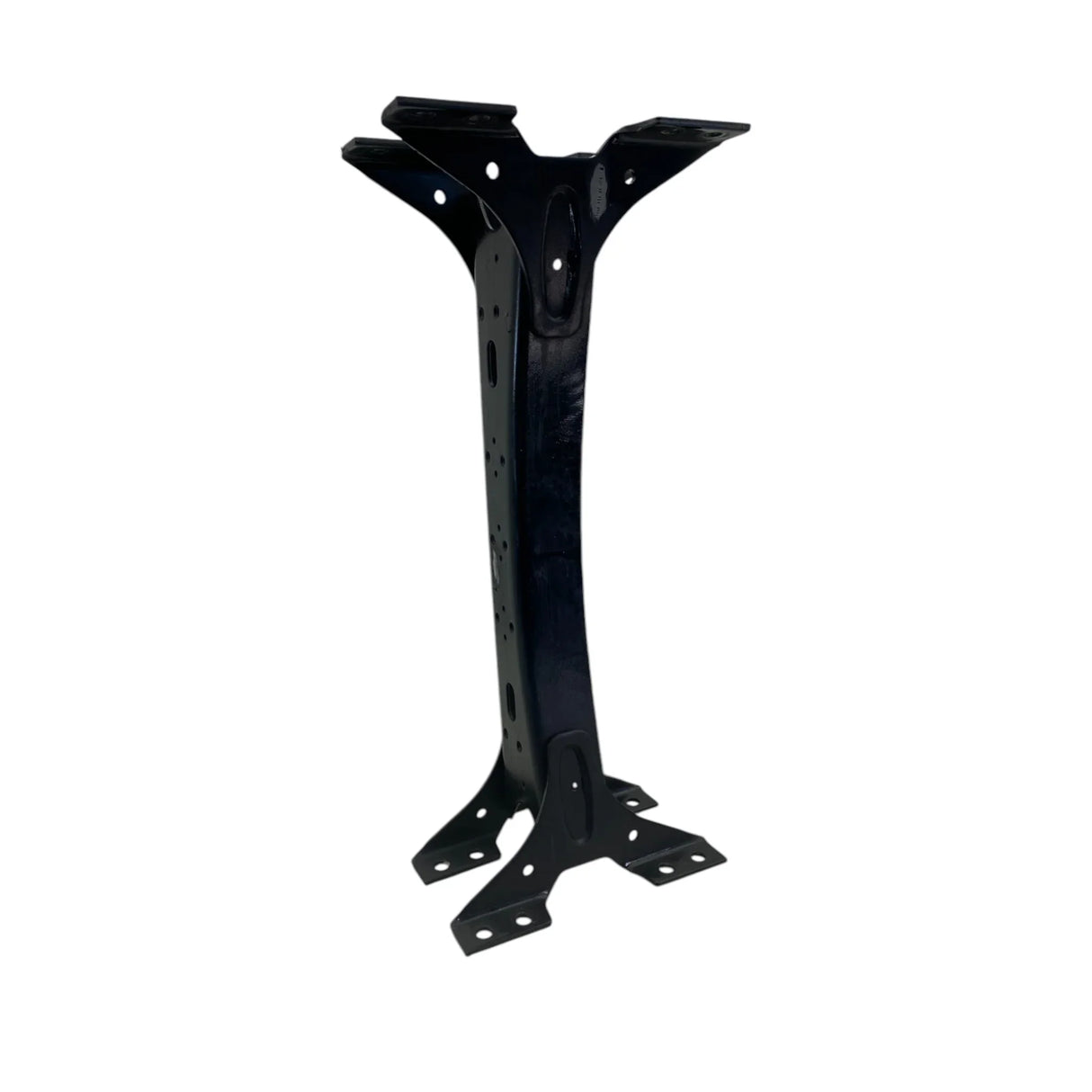 6803103437 Genuine Freightliner Cross Member - Second Truck Parts