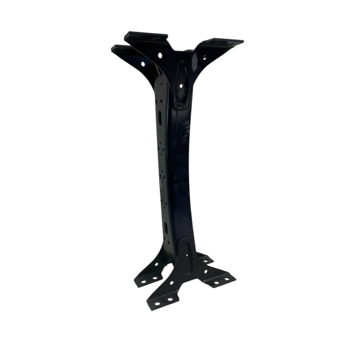 A6803103437 Genuine Freightliner Cross Member - Crossmembers