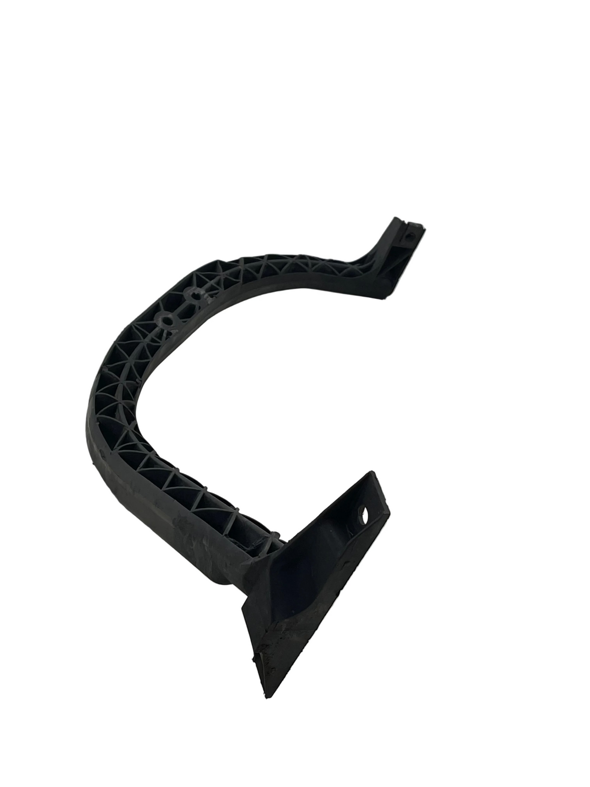 20592845 Genuine Volvo Right Splash Shield Support - Second Truck Parts