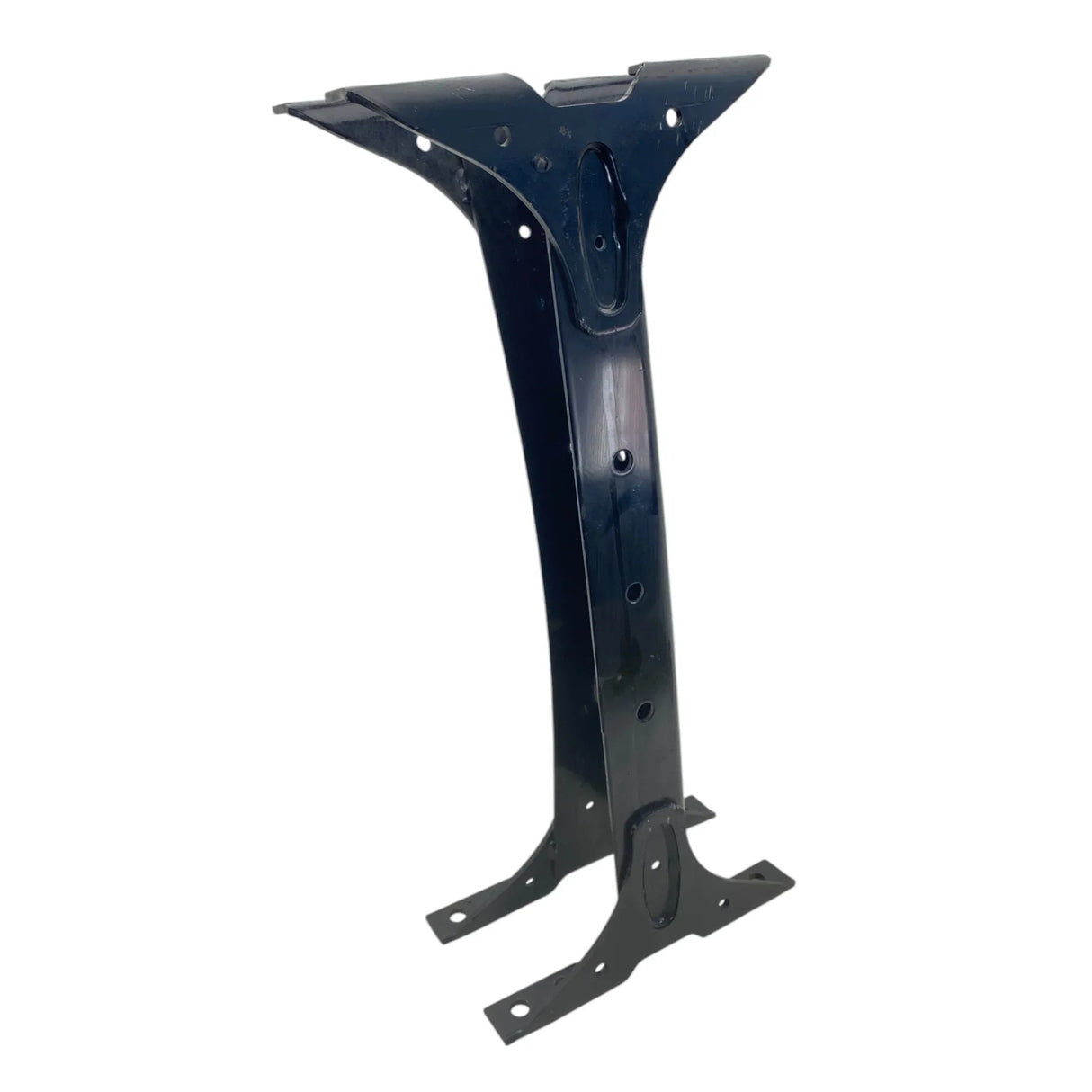 A 680 310 35 37 Genuine Freightliner Cross Member