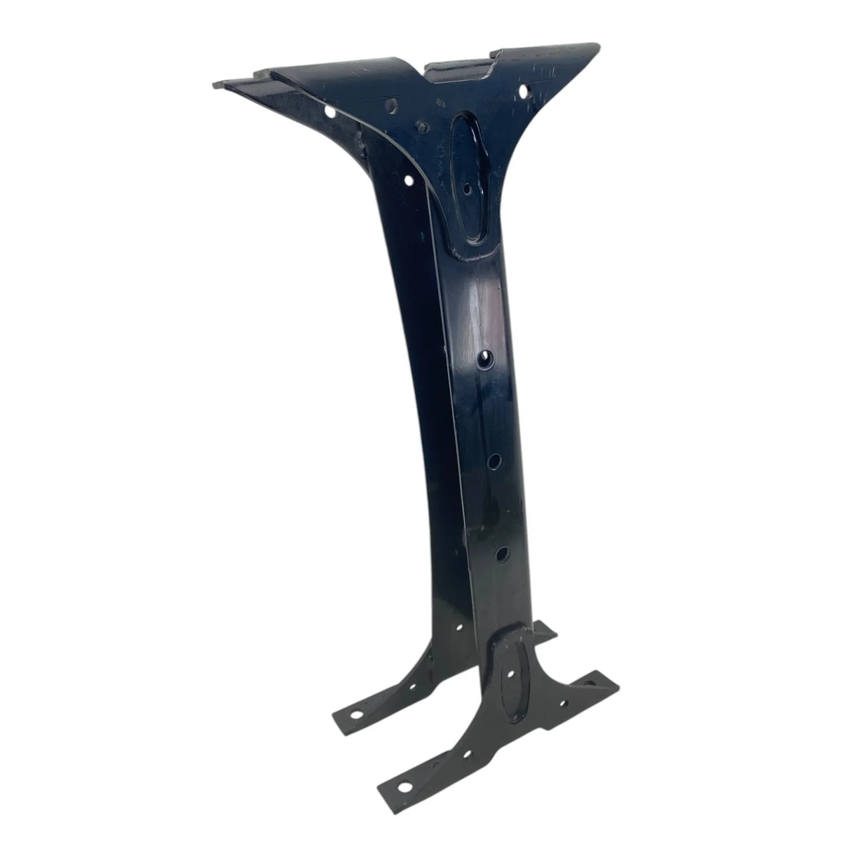 6803103437 Genuine Freightliner Cross Member - Second Truck Parts