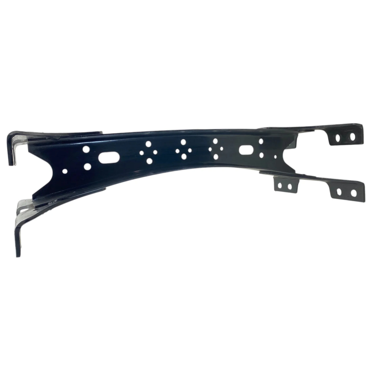 6803103437 Genuine Freightliner Cross Member - Second Truck Parts