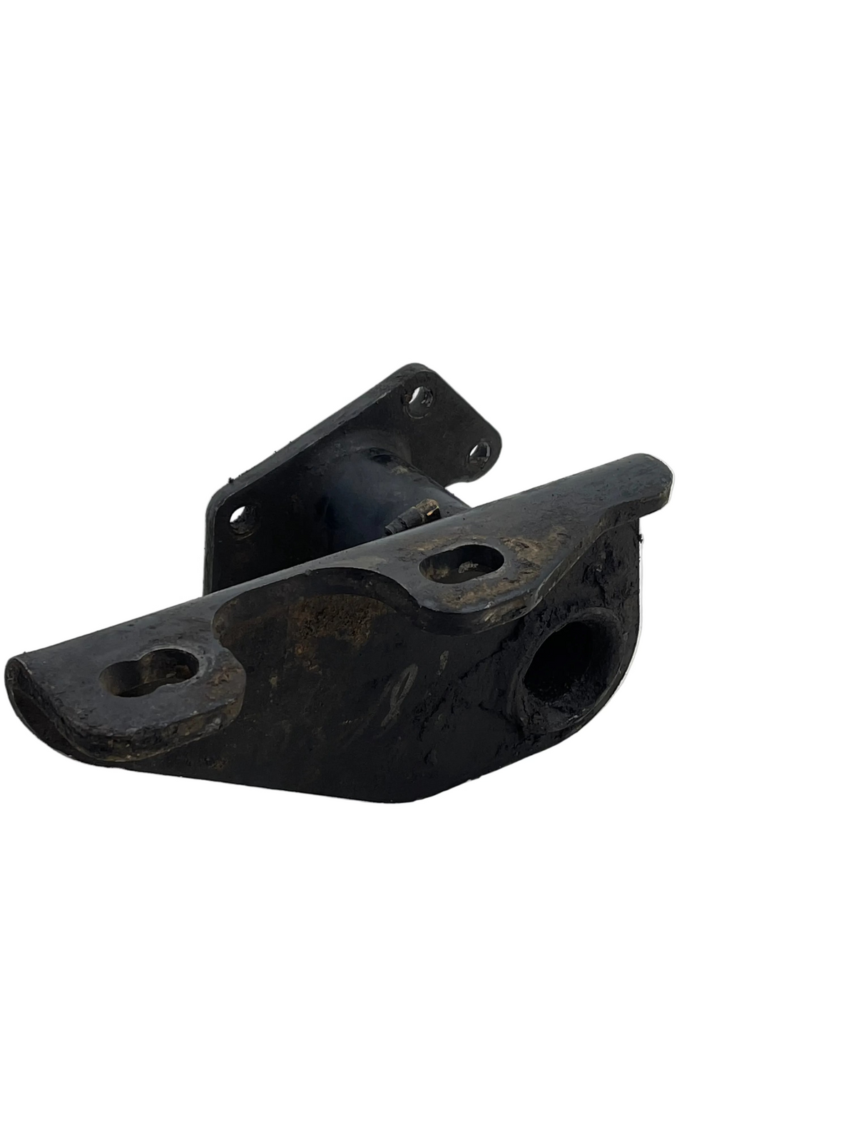 2512103C91 Genuine Meritor Air Brake Chamber Bracket - Brake Chambers