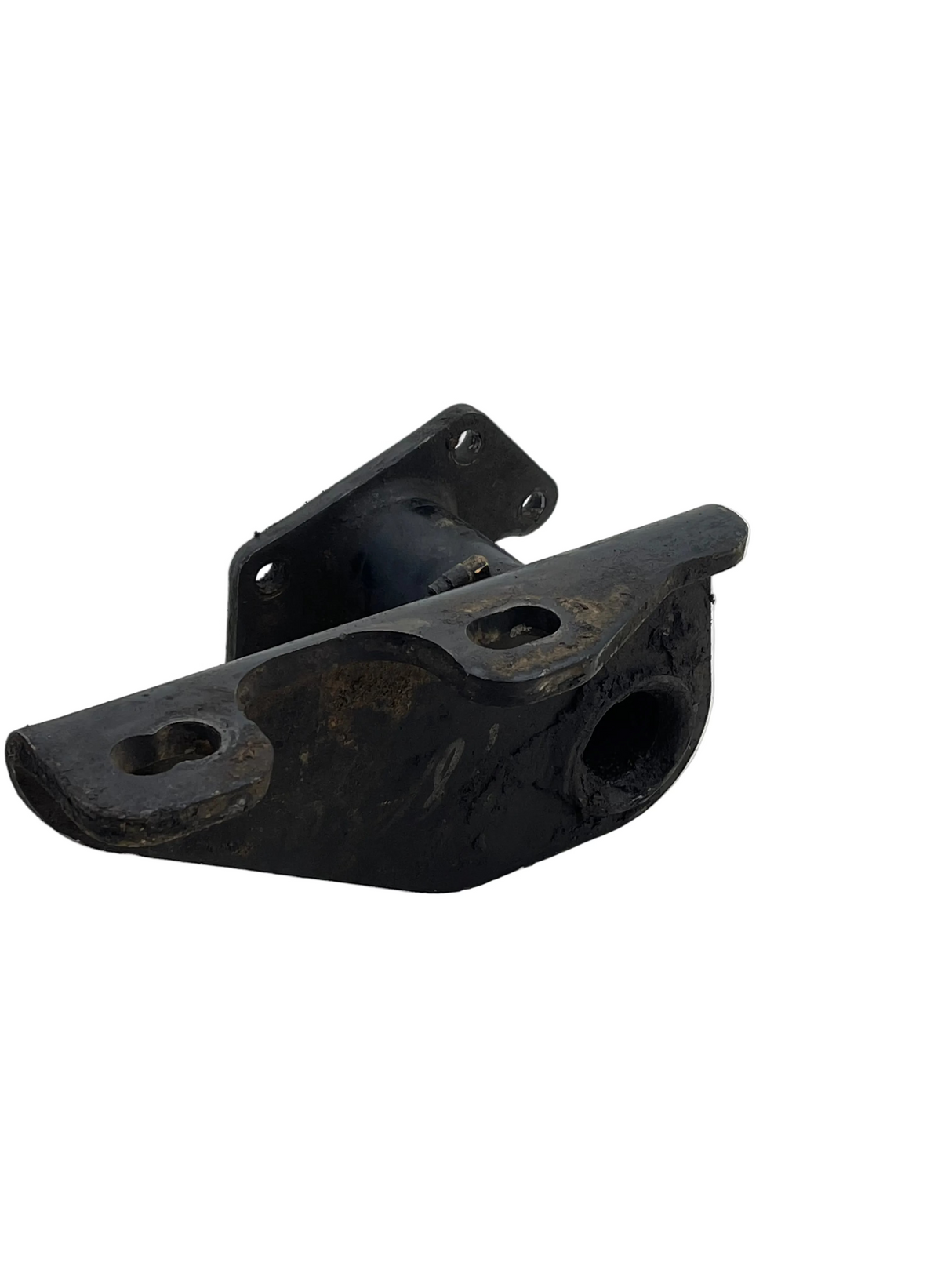G143299Q6257 Genuine Meritor Air Brake Chamber Bracket