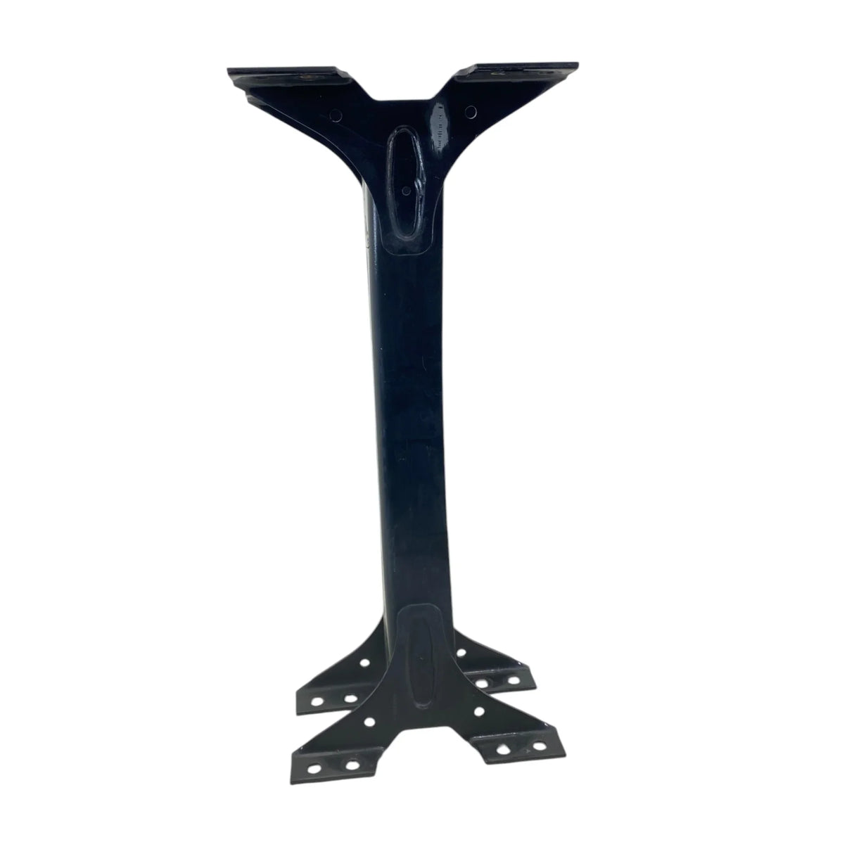 6803103437 Genuine Freightliner Cross Member - Second Truck Parts