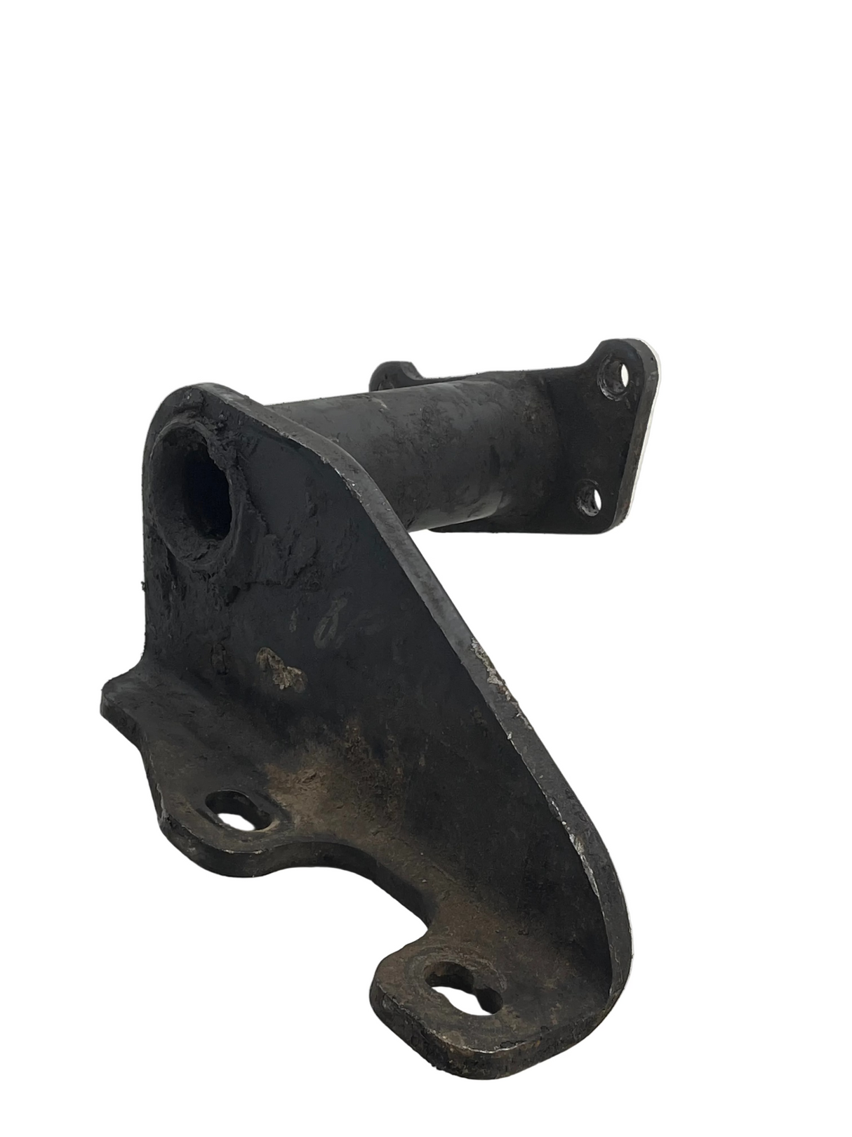 2512103C91 Genuine Meritor Air Brake Chamber Bracket