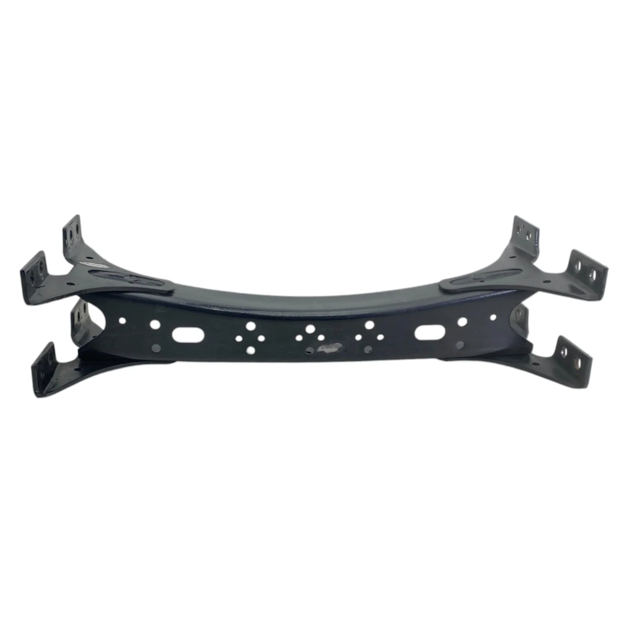 6803103437 Genuine Freightliner Cross Member - Second Truck Parts