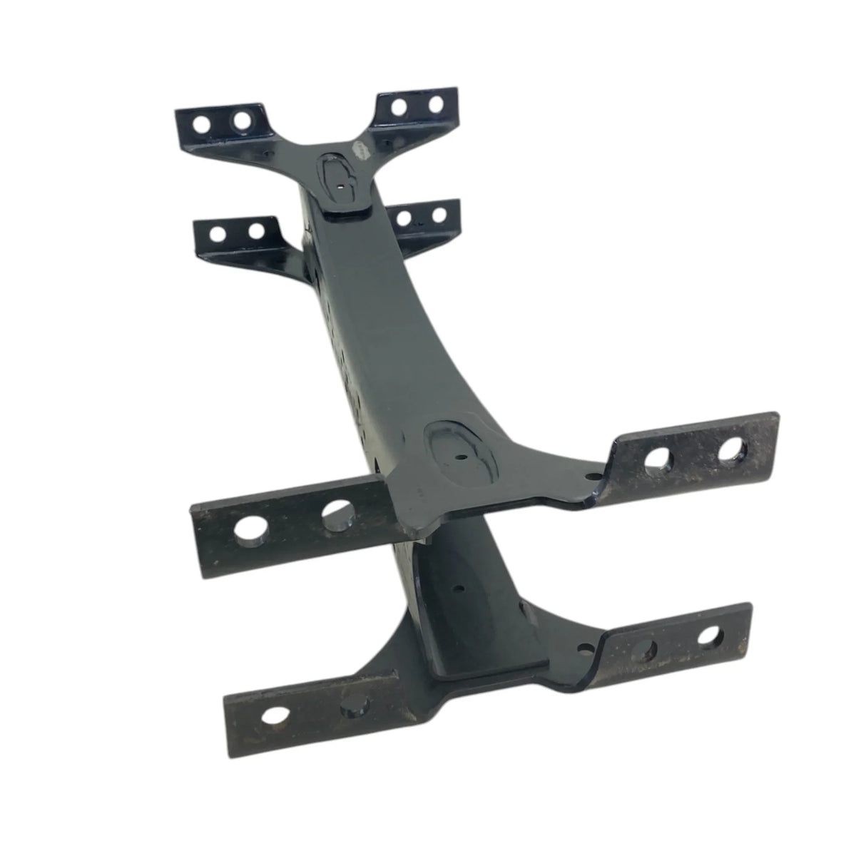 6803103437 Genuine Freightliner Cross Member - Second Truck Parts