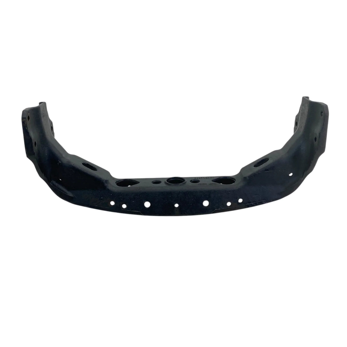 3867155C4 Genuine International Front Crossmember - Second Truck Parts