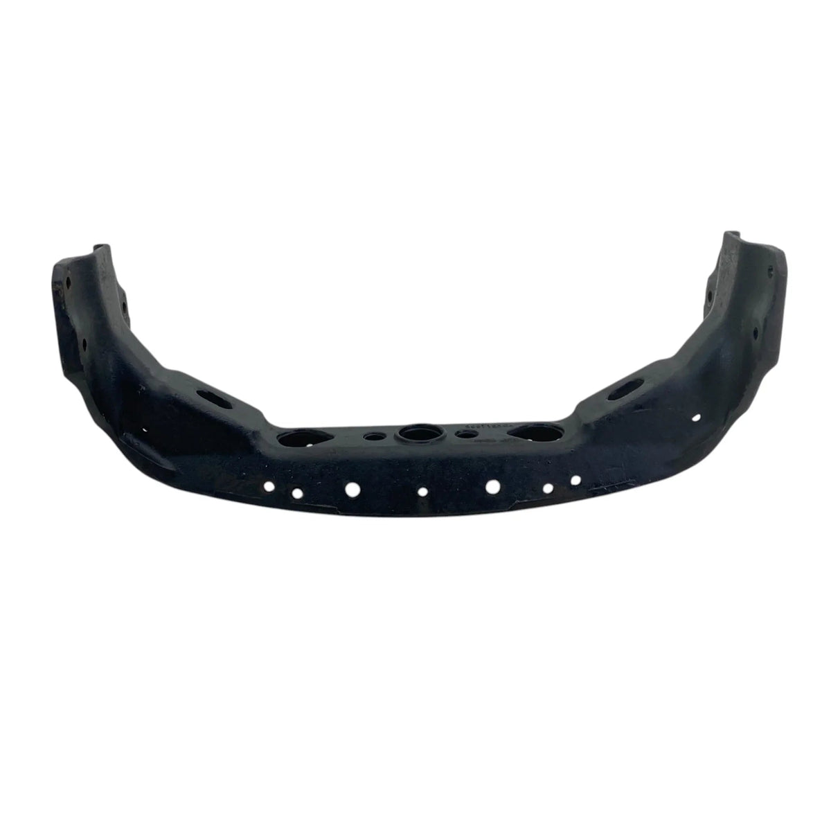 3867155C4 Genuine International Front Crossmember - Second Truck Parts