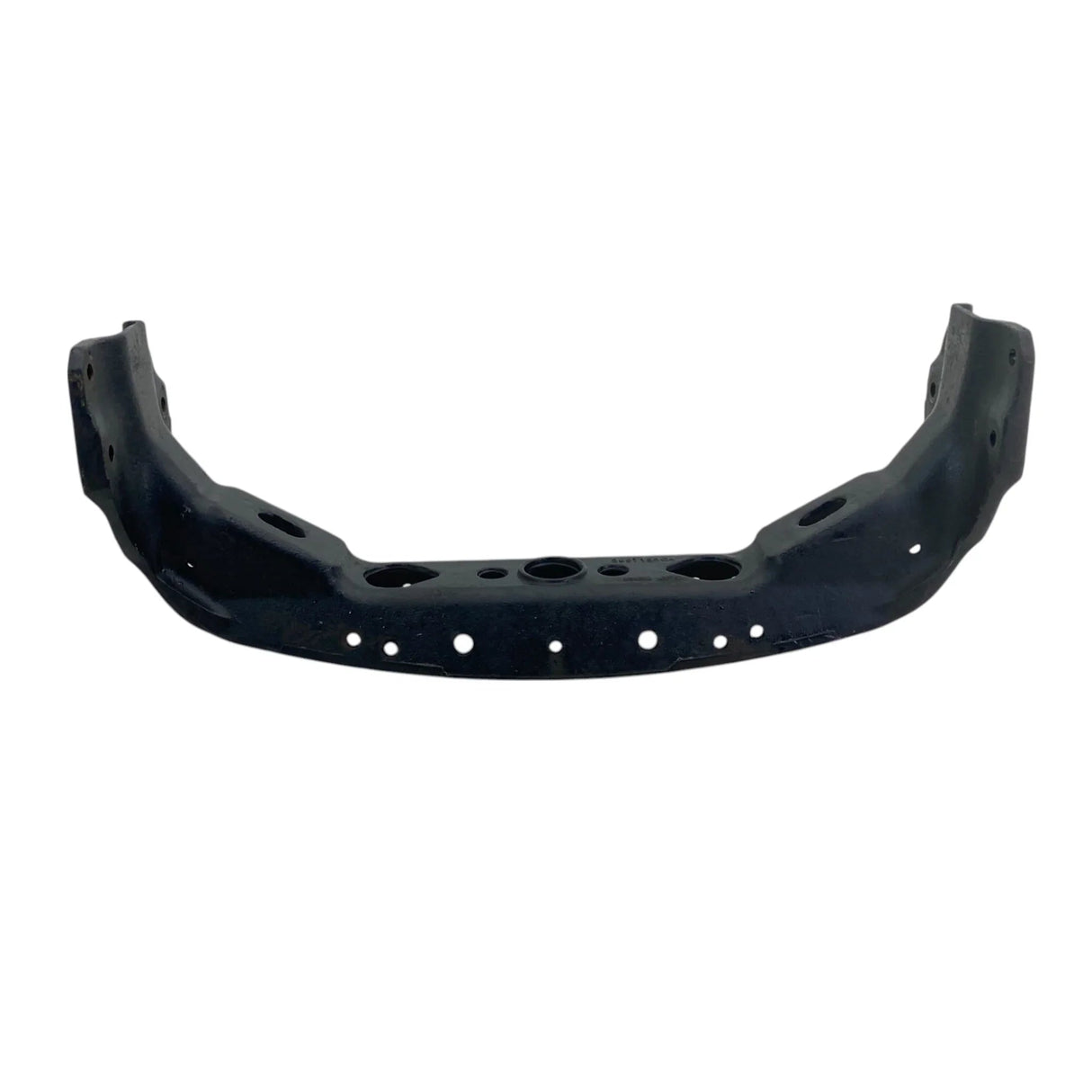 3867155C2 Genuine International Front Crossmember