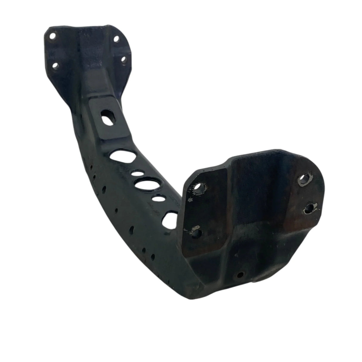 3867155C4 Genuine International Front Crossmember - Second Truck Parts