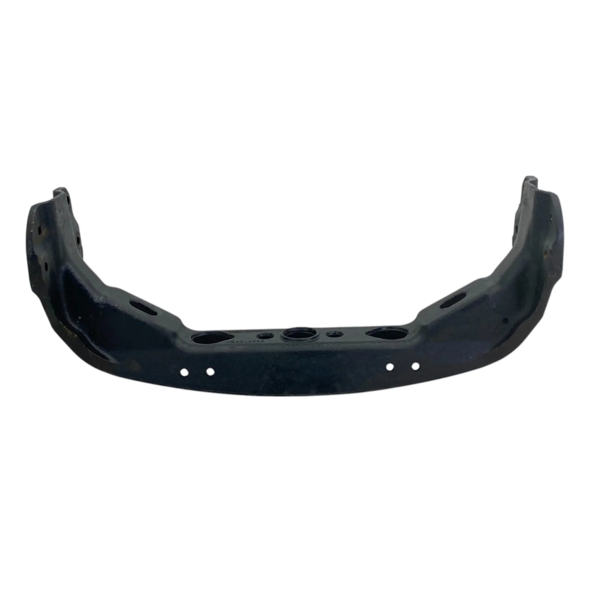 3867155C4 Genuine International Front Crossmember - Second Truck Parts