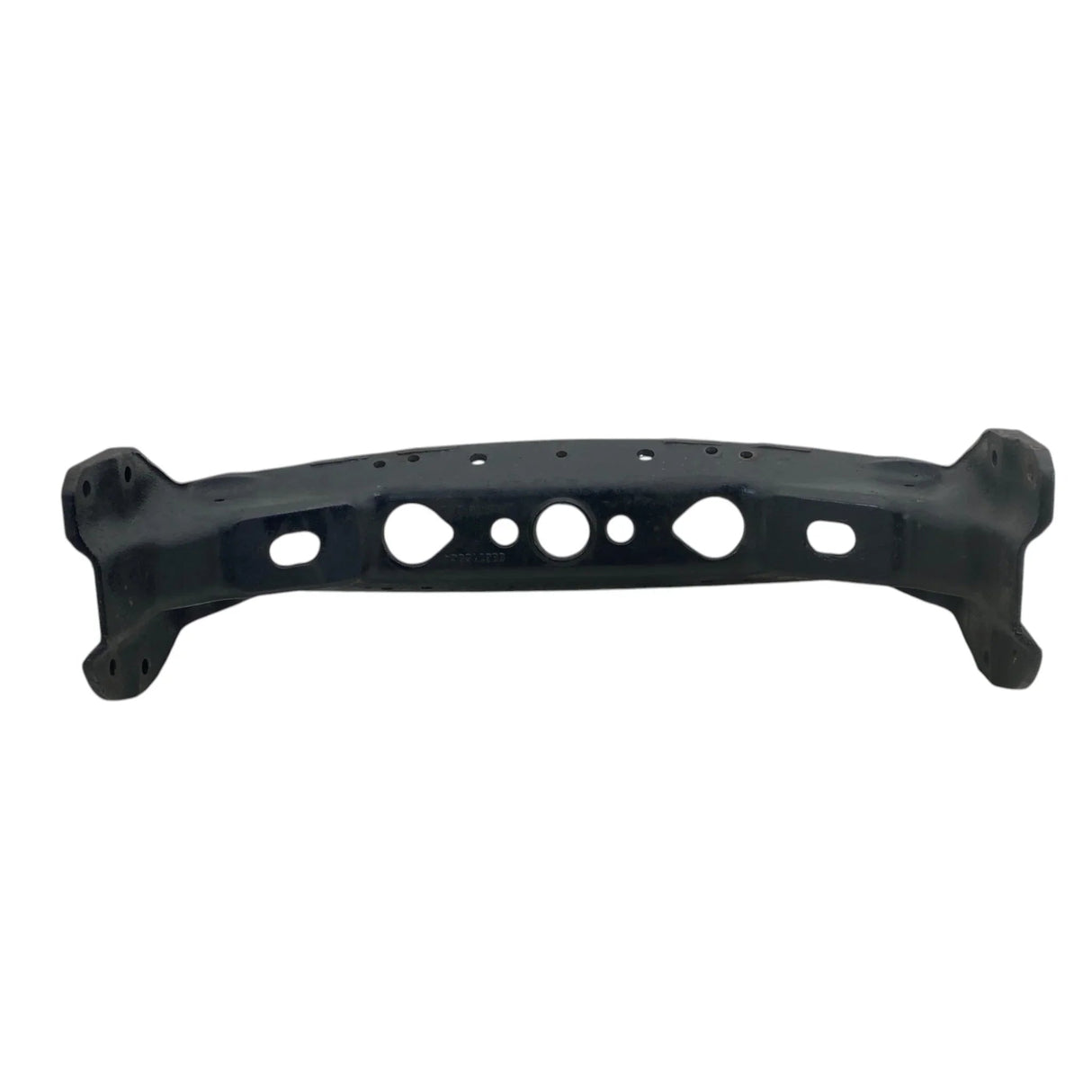 3867155C1 Genuine International Front Crossmember