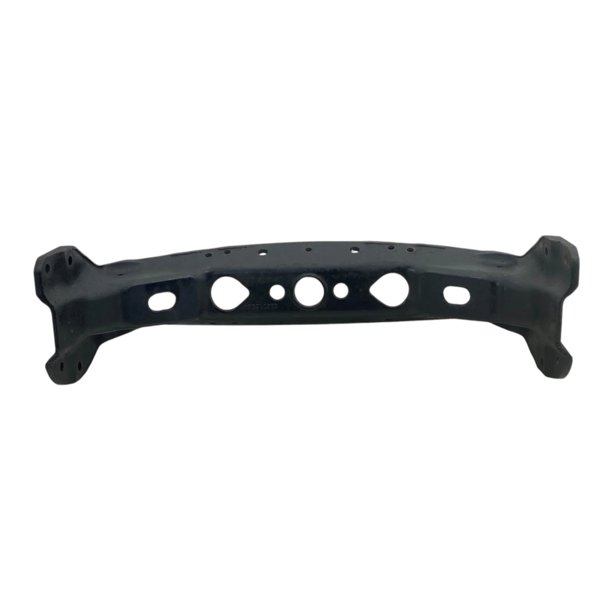 3867155C4 Genuine International Front Crossmember - Second Truck Parts